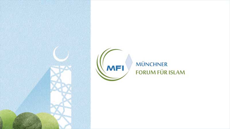 Ihr seid niemals Muslime! Stellungnahme des MFI an die Attentäter von Paris und an uns alle