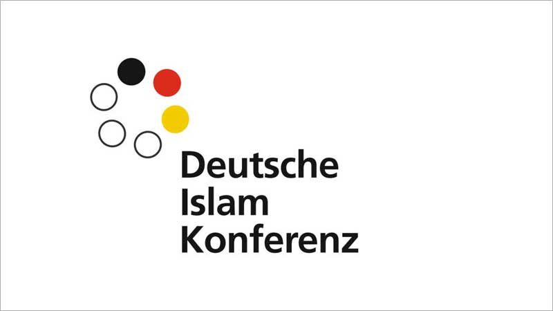 Die Deutsche Islam Konferenz (DIK)