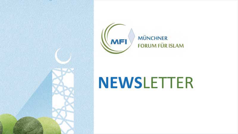 MFI Newsletter September 2022