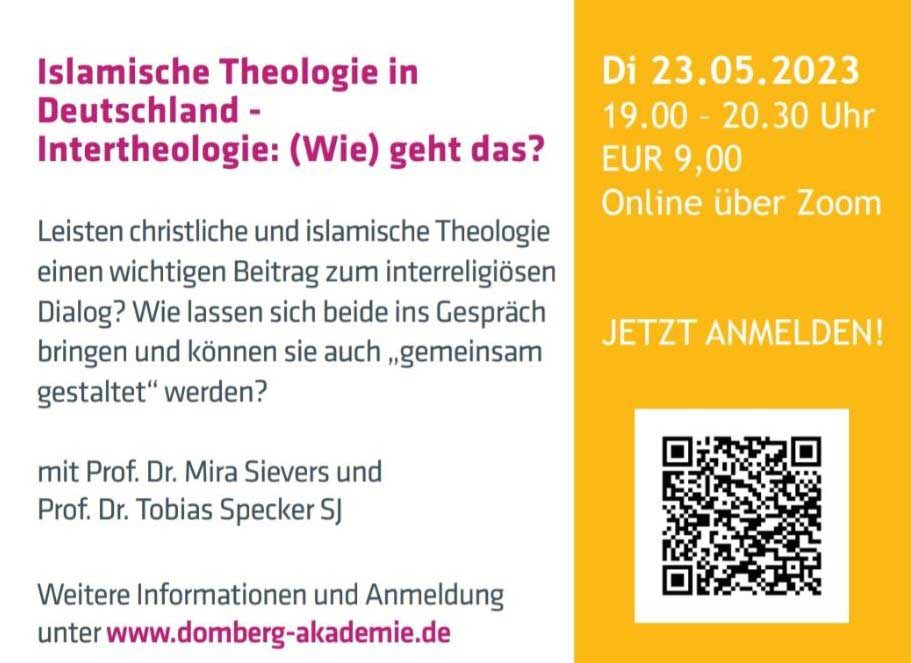 mfi-Islamische-Theologie-in-Deutschland
