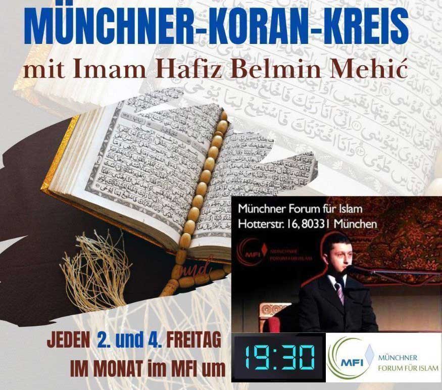 mfi-Korankreis-mit-Imam-Belmin