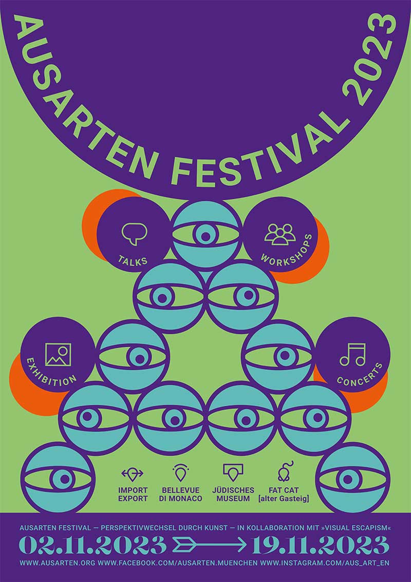mfi-ausarten-festival-2023-muenchen