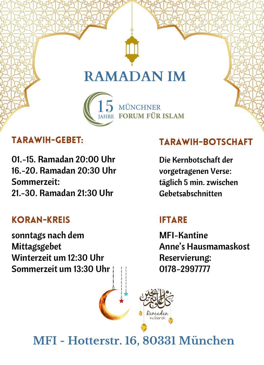 MFI-Ramadan-Programm-2024